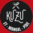 Kuzu Restaurant Logo